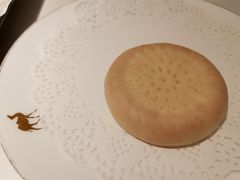 -阿里疆Alijiang·丝路美食·异域风情·清真(长楹天街店)