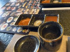 -樱嘢·炭火烧肉(惠南店)