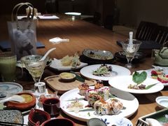 -味见·荣家(亚泰大街店)