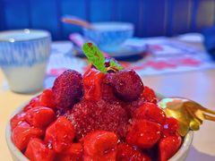 -太郎的家·平价日料(曼巴特店)