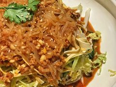 掌勺盆盆菜-金掌勺锅包肉(华润万象城店)