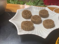 -银同牦牛肉火锅