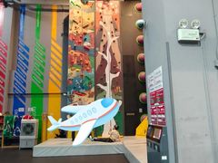 -运动派(北京店)