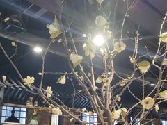 -韩盛·盛江山自助料理(于洪新玛特店)