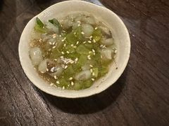 -哥哥の深夜食堂(永乐汇亲子购物运动中心店)