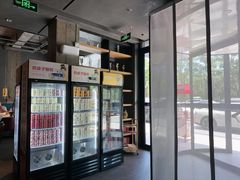 -大鸭梨烤鸭(望京店)