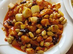 -紫光园(创始店)