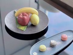 -长沙尼依格罗酒店