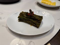-宁波柏悦酒店·钱湖渔港