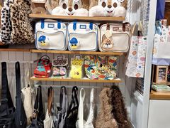 -畹町(槐房万达店)