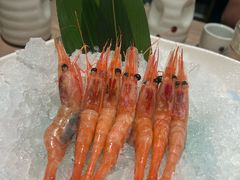 -大渔铁板烧(万象城店)