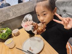 -盘飧市(春熙路店)