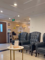 -深圳春天阳光医院·轮廓抗衰中心