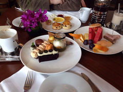 iphone_upload_pic-苏州洲际酒店·大堂酒廊