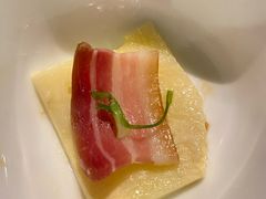 -31号公馆(黄兴广场白果园店)