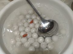 -930私房菜(欧阳路店)