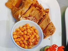 -小八仙·宴(三峡茶庄店)