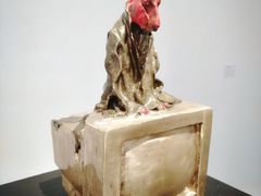 -上海油画雕塑院