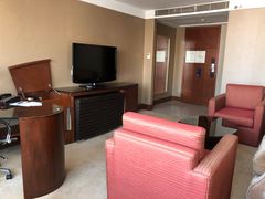 -厦门喜来登酒店