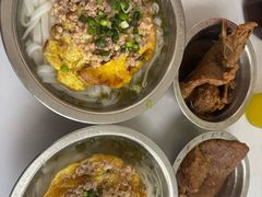 -打绳米面老店(打绳巷二中店)