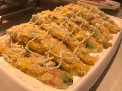 -海底捞火锅(九久奥特莱斯店)