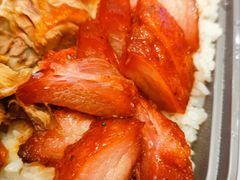 -陈光记烧腊(长寿路店)