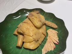 -荣兴酒家(徐家汇店)