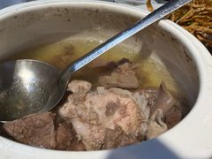 -闽公馆·客家私房菜·商务宴请·包厢(杏林橡树湾店)
