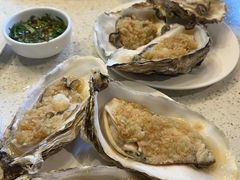 -青蓬蒸汽海鲜·深圳老字号·团建聚会(壹方城店)