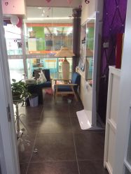 -薇兰专业脱毛连锁机构