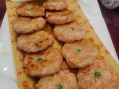 -抹直口特色菜馆(一店)