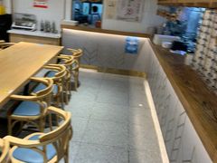 -早安山丘·豆浆油条(小木桥路店)