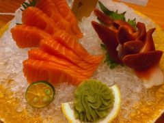 -文三酒肆自助放题(新街口友谊广场店)