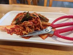 -丸来玩趣(品尊和美广场店)