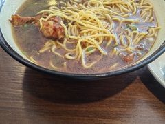 -玖鲜小笼(中山广场店)