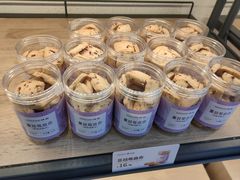 -仟吉KenGee(五里牌店)