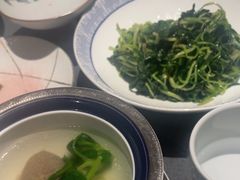 -沈灶河豚宴·河豚融合餐厅(汉中路店)