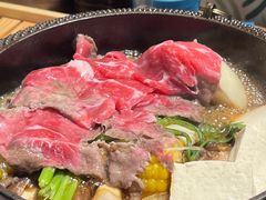 -晴季寿司(活力城店)