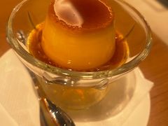 -鼎泰丰(德基广场店)