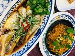 -宁波状元楼酒店(和义路店)