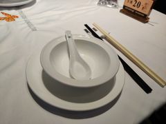 -胜记酒家·风味线(南山花园城店)