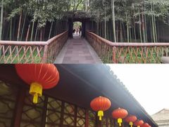 -天一阁博物院