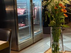-IL Forno 意坊·意大利餐厅(花园店)