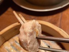 杭州小笼包-外婆家(天河领展店)