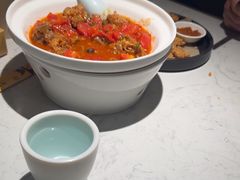 -湘船·精致湖南菜(荆州吾悦广场店)