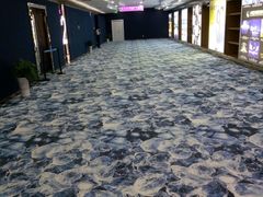 -中影星美国际影城(汉中店)