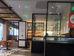 -西堤牛排(龙德广场店)