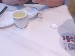 -李记搅团•非遗陕菜(三桥店)