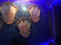 -星宿秘码(鼓浪屿老店)