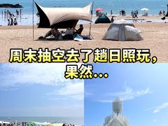 -巧克力渔家.小船海鲜家常菜(万平口店)